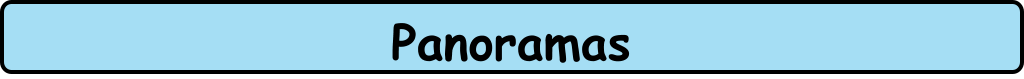 Panoramas