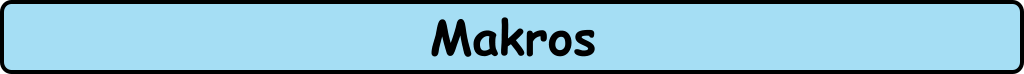 Makros